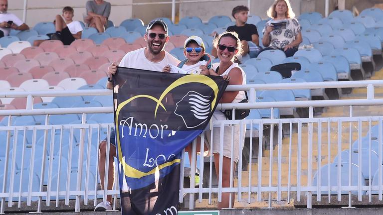 Tifosi - Novara vs Atalanta U23 01-09-2024 - 006