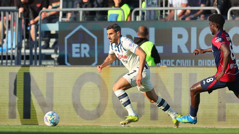 zappacosta davide-Serie A Enilive 25-26 Cagliari-Atalanta0272