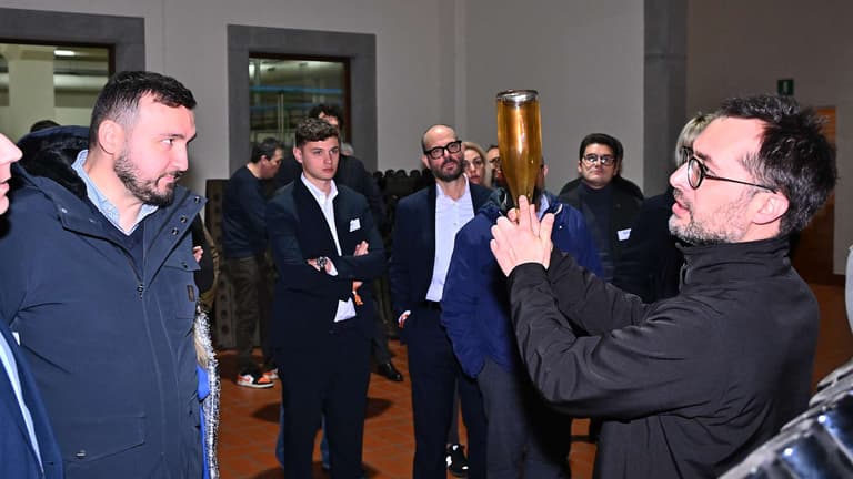 B2B “Muratori” Franciacorta 21-11-2025 142