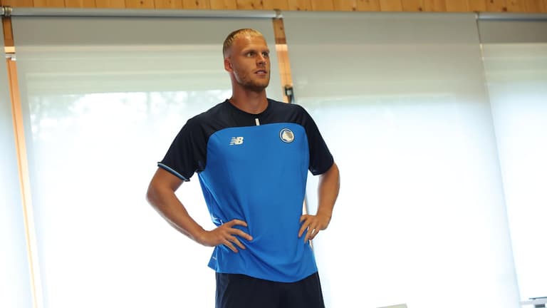 Test Fisici-Pre-Season 2026 - 2027--0200