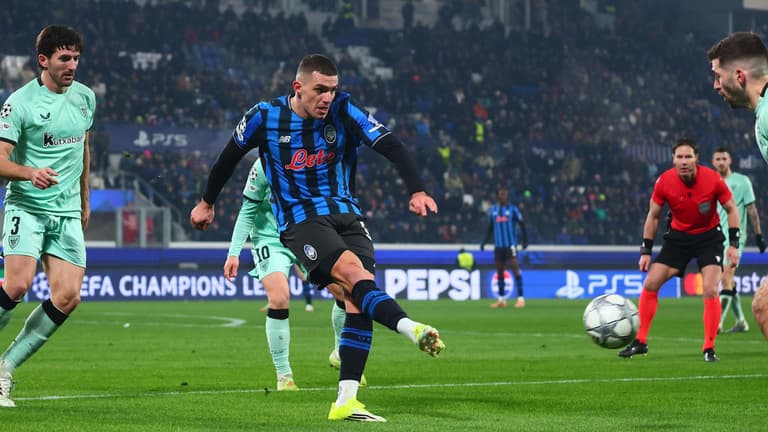 krstovic nikola-UCL League Phase MD7 Atalanta vs Athletic Club-0591
