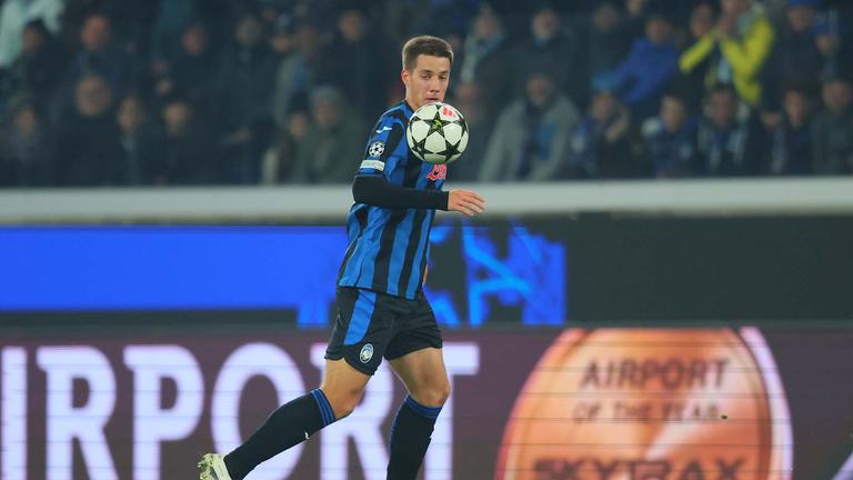 pasalic-during UCL Atalanta vs Real Madrid_0024
