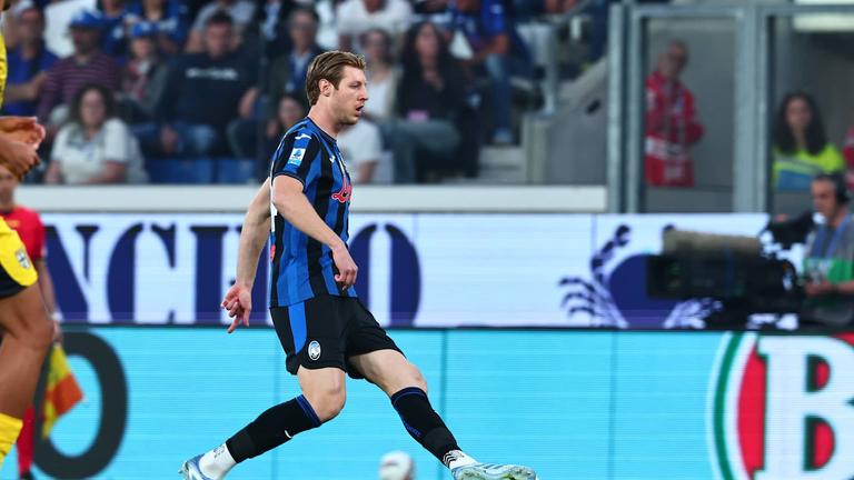 brescianini-Serie A Enilive 2024-25 giornata 38 Atalanta-Parma_0014