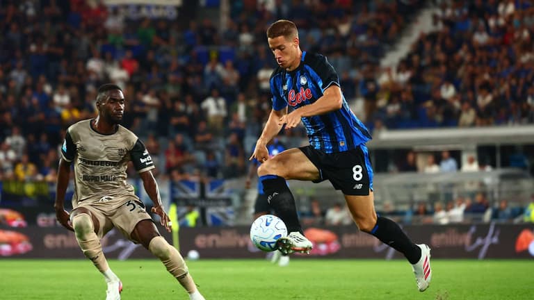 pasalic mario-Serie A Enilive 26-27 Atalanta-Cagliari-0043