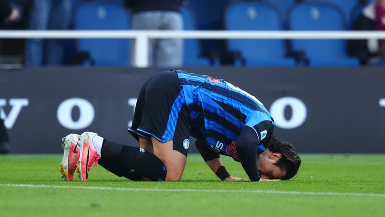 Dopogol elmas eljif-Serie A Enilive 26-27 Atalanta-Frosinone-0026