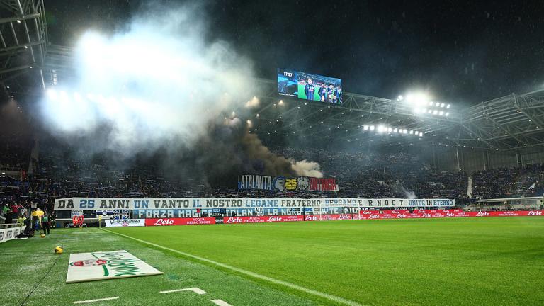 tifosi-Serie A Enilive 2024-25 giornata 23 Atalanta-Torino_0012