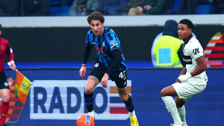 bernasconi lorenzo-Serie A Enilive 25-26 Atalanta-Parma0141