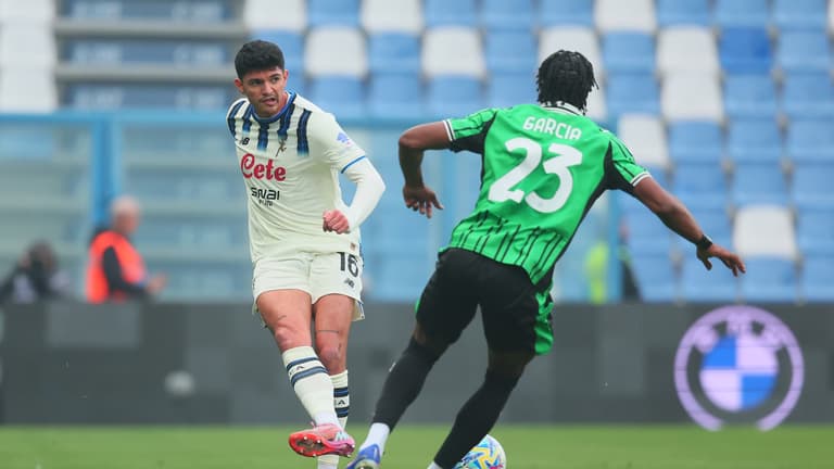 bellanova raoul-Serie A Enilive 25-26 Sassuolo - Atalanta-0400