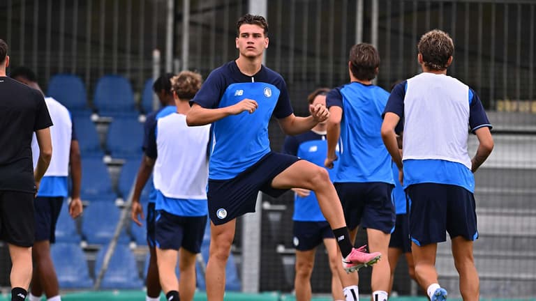 U23_Preseason_Day1 13-07-2026 341