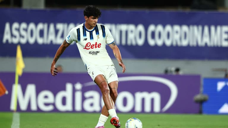 bellanova raoul-Serie A Enilive 25-26 Fiorentina - Atalanta-0012