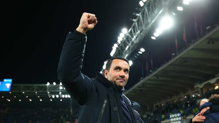 palladino raffaele-Serie A Enilive 25-26 Atalanta-Torino-0085