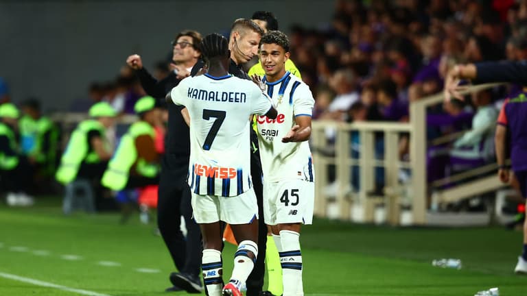 vavassori-Serie A Enilive 25-26 Fiorentina - Atalanta-0047
