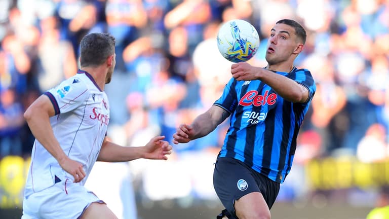 krstovic nikola-Serie A Enilive 25-26 Atalanta-Bologna-0032