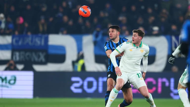 djimsiti berat-Serie A Enilive 25-26 Atalanta-Roma-038