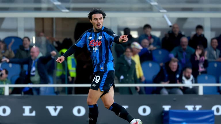 Dopogol elmas eljif-Serie A Enilive 26-27 Atalanta-Frosinone-0052