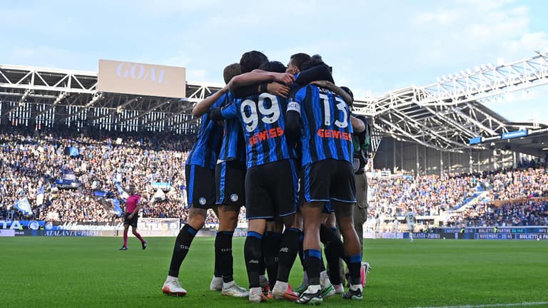 Dopogol elmas eljif-Serie A Enilive 26-27 Atalanta-Frosinone-0075