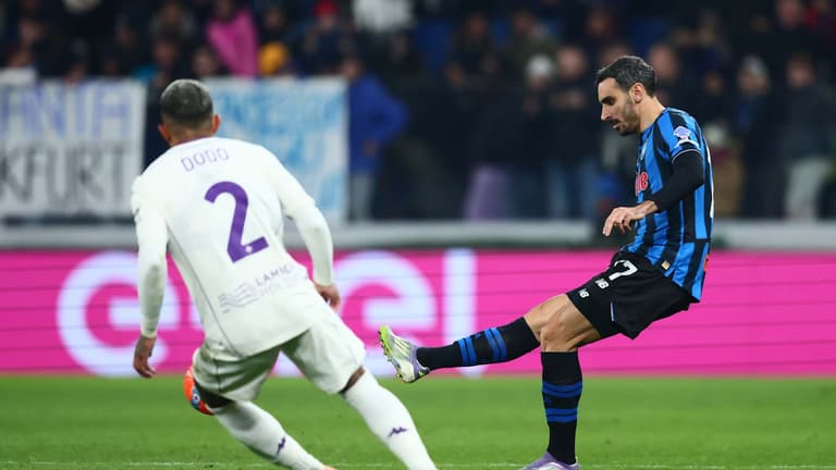 zappacosta davide-Serie A Enilive 25-26 Atalanta-Fiorentina-0423