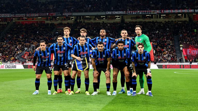 formazione-Serie A Enilive 25-26 Milan - Atalanta-0057