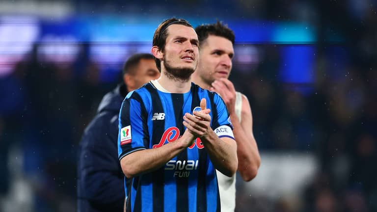 de roon marten-Coppa Italia Frecciarossa 2025-26 Quarti Atalanta-Juventus_0101