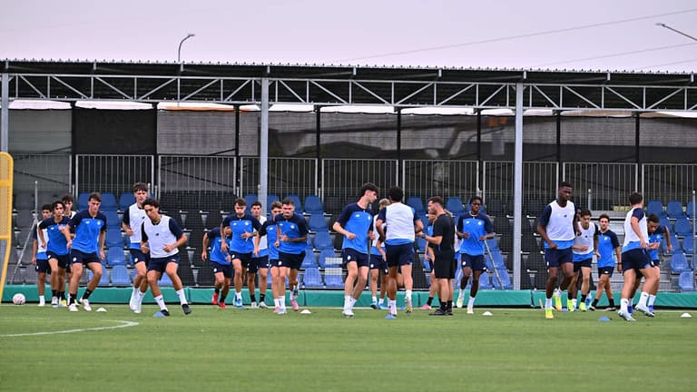 U23_Preseason_Day1 13-07-2026 349
