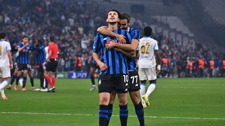 samardzic lazar-UCL League Phase MD4 OM vs Atalanta-0446