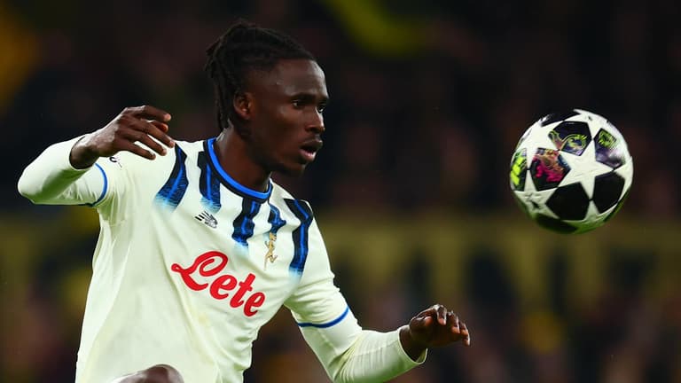 kossounou odilon-UCL KO Play-offs Borussia Dortmund-Atalanta-0741