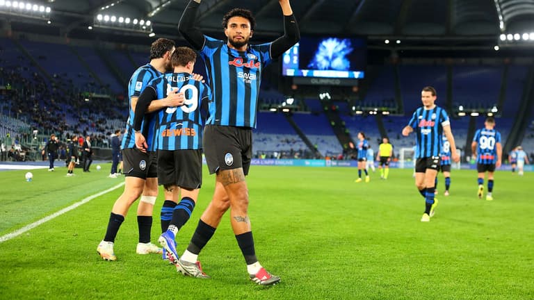 ederson-Serie A Enilive 25-26 Lazio - Atalanta-0048