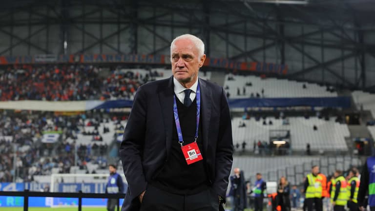 Antonio Percassi-UCL League Phase MD4 OM vs Atalanta