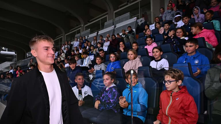 Pardel Piotr - La scuola allo stadio 26-09-2025 022