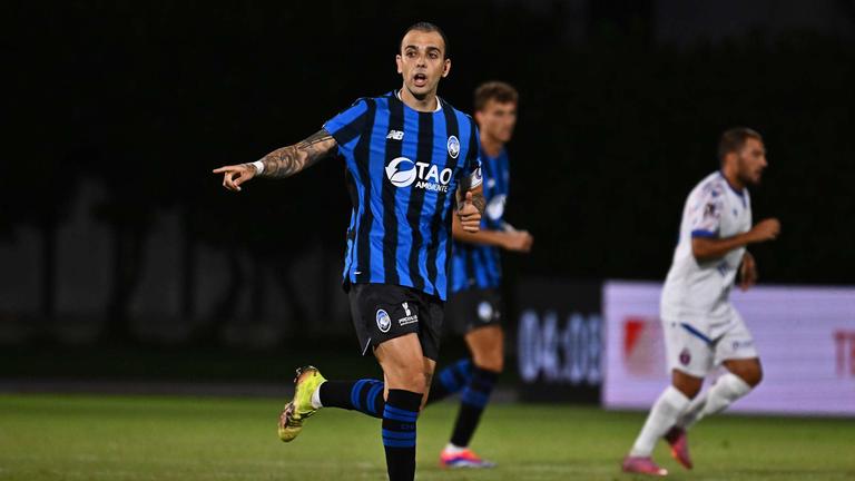 Panada Simone - Atalanta U23 - Casarano 29-08-2025 070