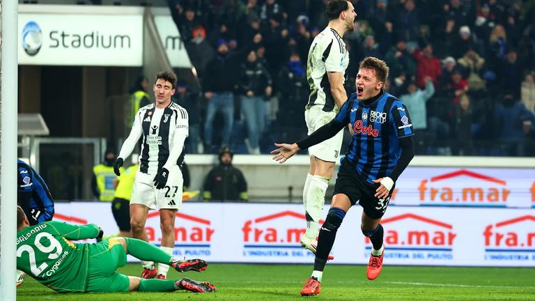 retegui-Serie A Enilive 2024-25 giornata 19 Atalanta-Juventus_0039