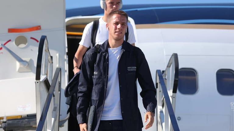 trasfertasupercup-varsavia_0046_