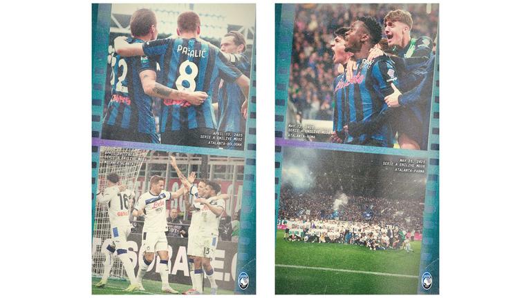 Wallpaper-Recap Part 2-25/06/2025 mashup 2