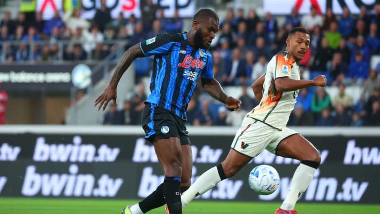 Gol kessie franck-Serie A Enilive 26-27 Atalanta-Venezia_0030