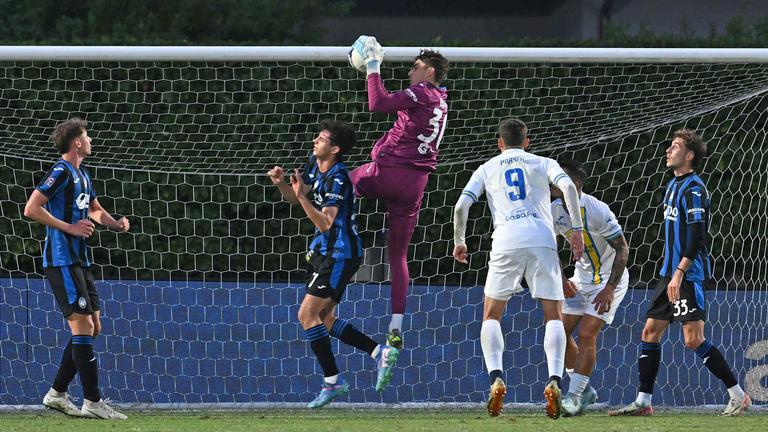 Bertini Tommaso - Atalanta U23 vs Pergolettese 25-09-2024 061