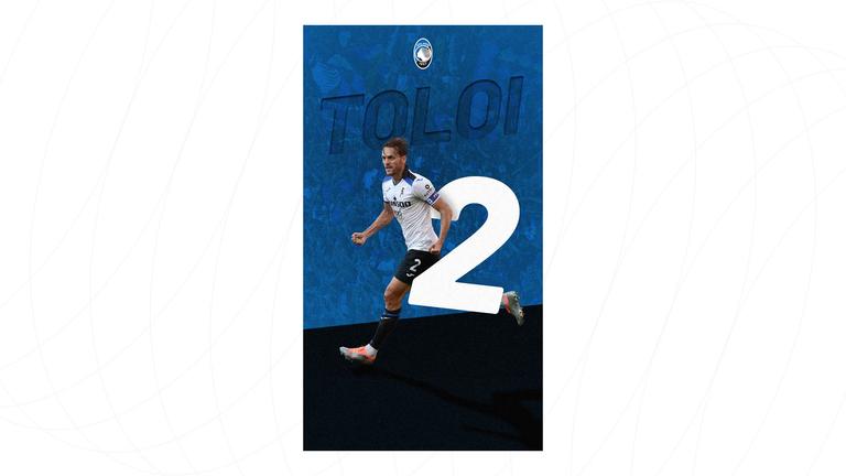 Sito-3