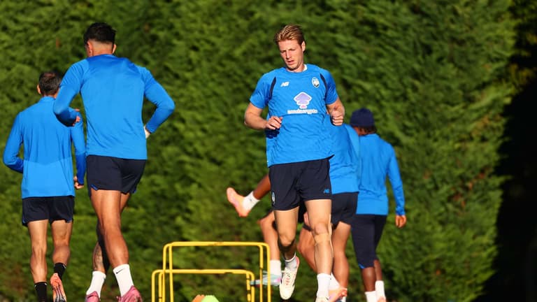 brescianini marco-UCL League Phase MD2 Training0284