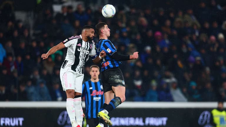 krstovic nikola-Coppa Italia Frecciarossa 2025-26 Quarti Atalanta-Juventus_0065