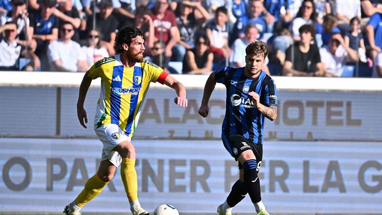 De Nipoti Tommaso - Playoff - Atalanta U23 vs A. Cerignola 18-05-2025 098