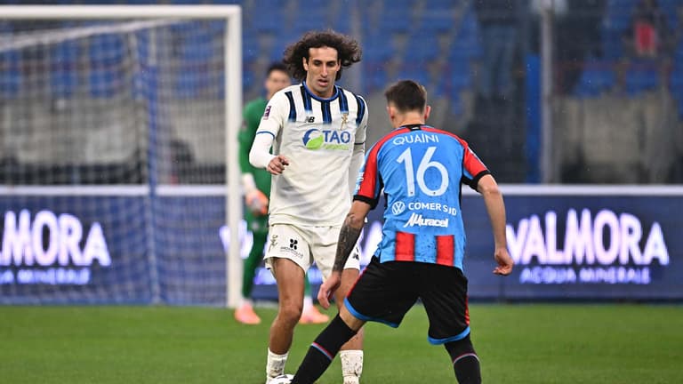 Cortinovis Alessandro - Catania - Atalanta U23 21-12-2025 065