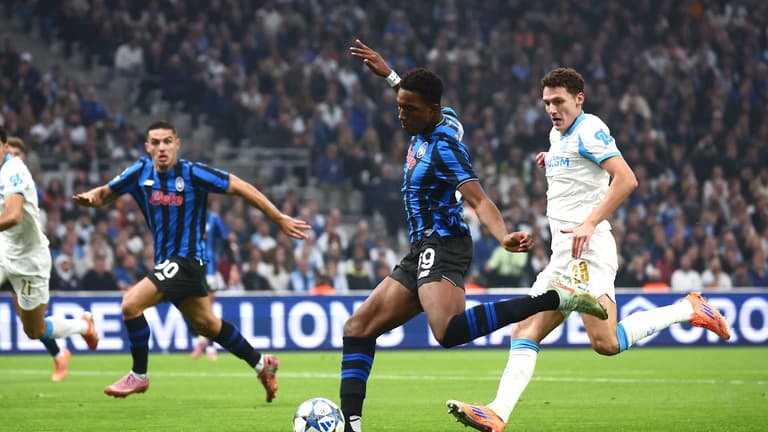 ahanor honest-UCL League Phase MD4 OM vs Atalanta-0423