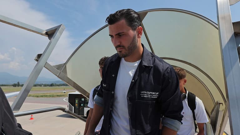 trasfertasupercup-varsavia_13AUG24_0014