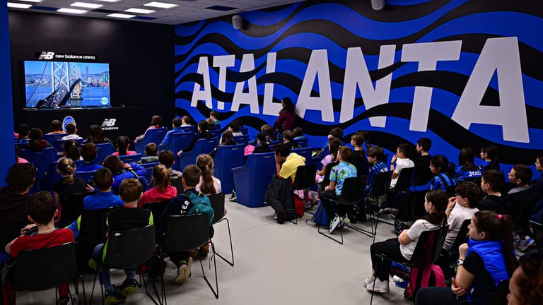 La scuola allo stadio 13-03-2026 010