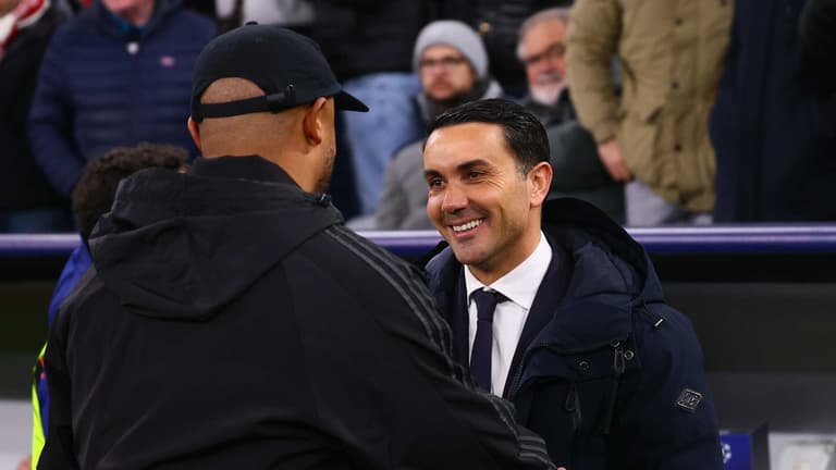 palladino raffaele-UCL R16 2nd leg Bayern Munchen-Atalanta-1004