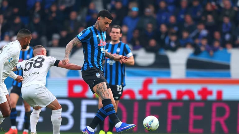 scamacca gianluca-Serie A Enilive 25-26 Atalanta-Napoli-0053