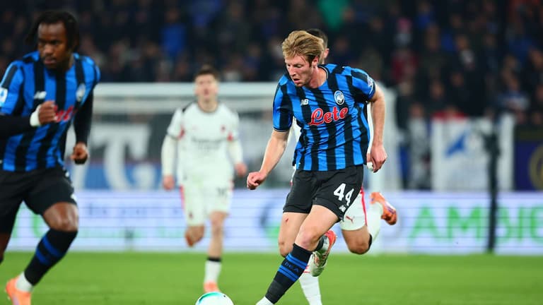 Serie A Enilive 25-26 Atalanta-Milan-brescianini marco--0276