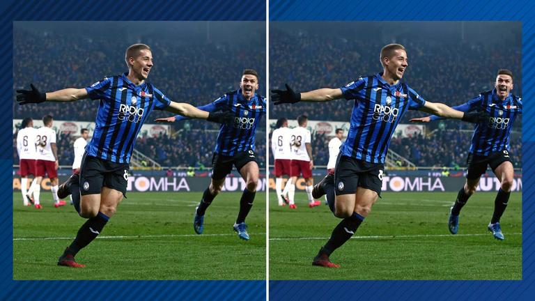 Sito_Pasalic