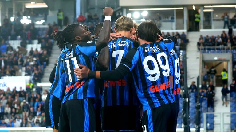 Dopogol krstovic nikola-Serie A Enilive 26-27 Atalanta-Venezia_0039