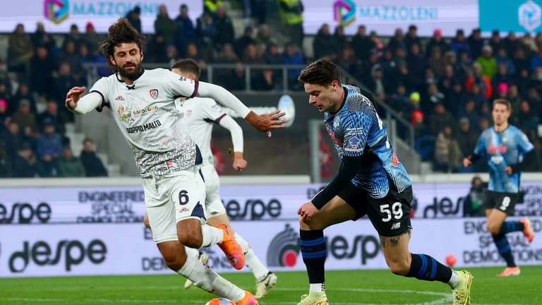 zalewski nicola-Serie A Enilive 25-26 Atalanta-Cagliari-0665