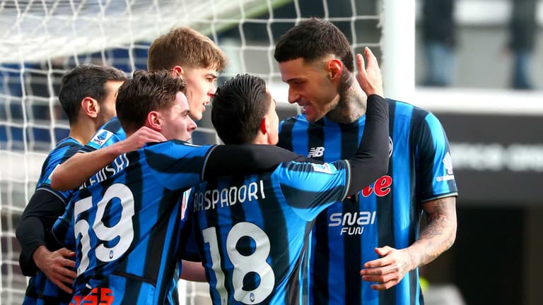 scamacca gianluca-Serie A Enilive 25-26 Atalanta-Parma0176